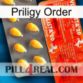 Priligy Order new01